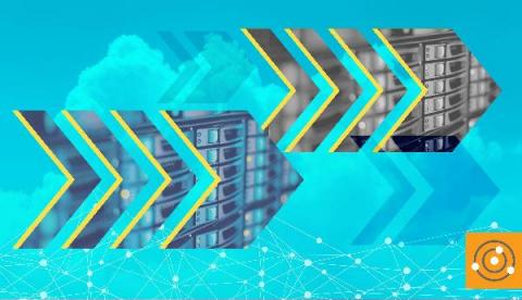 solarwinds